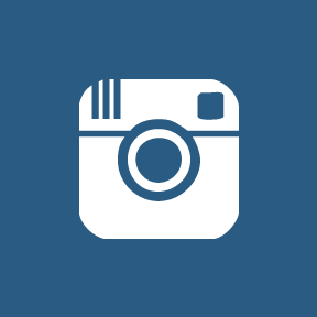 288x288 Square Instagram Icon Transparent Png