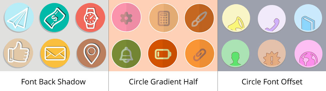 1100x308 Easily Convert Font Icons To Image Icons With Iconion For Windows