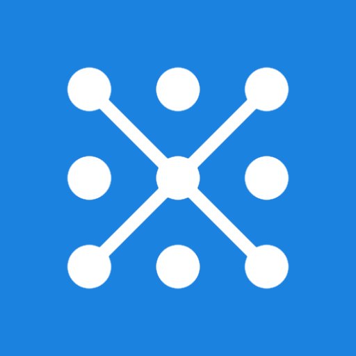 512x512 Lockwatch On Twitter I Love This New