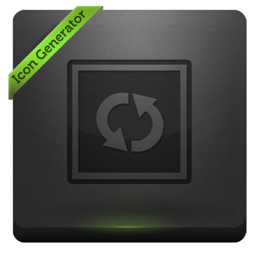 Ideveloper 512x512 Ideveloper
