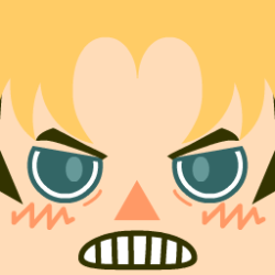 250x250 Square Icon Generator Tumblr