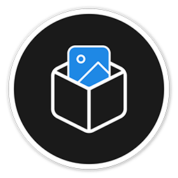 256x256 App Icon Generator Download Macos