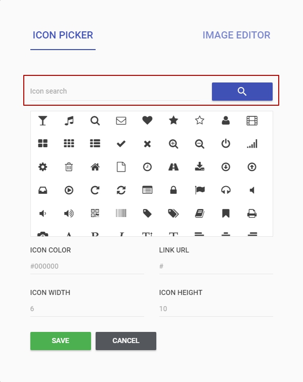 599x755 Bigbangthemes Kb