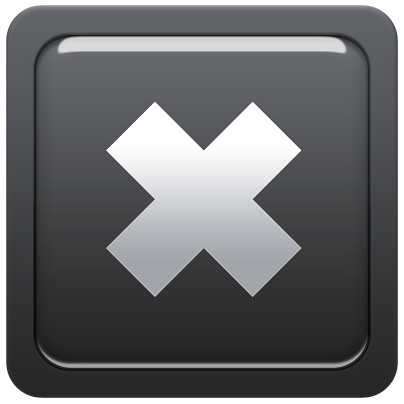 404x404 Easy Icon Maker