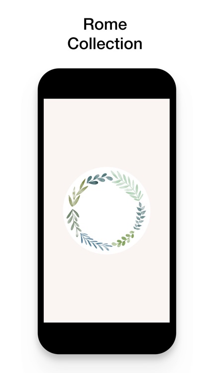 422x750 Highlight Covers Icon Maker