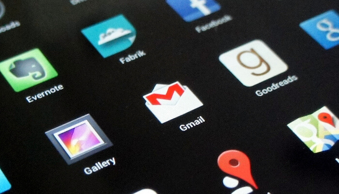 700x400 Creative Icon Maker Apps For Android