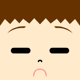 256x256 Square Face Icon Generator Icon Generators