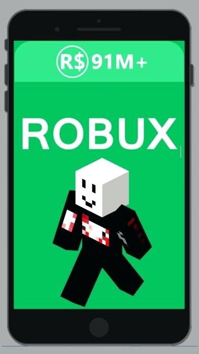 392x696 Roblox Icon Maker