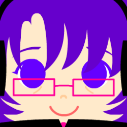 250x250 Square Face Icon Maker Tumblr