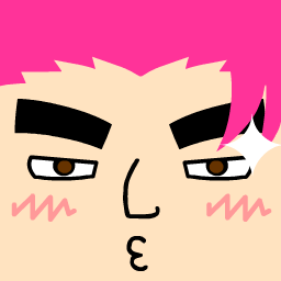 256x256 Square Icon Maker Tumblr