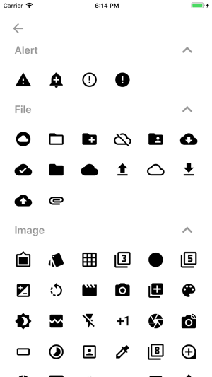 Square Icon Maker at Vectorified.com | Collection of Square Icon Maker ...