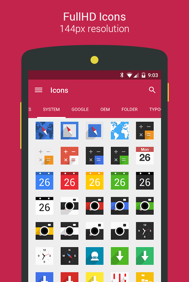 Square Icon Pack at Vectorified.com Collection of Square 