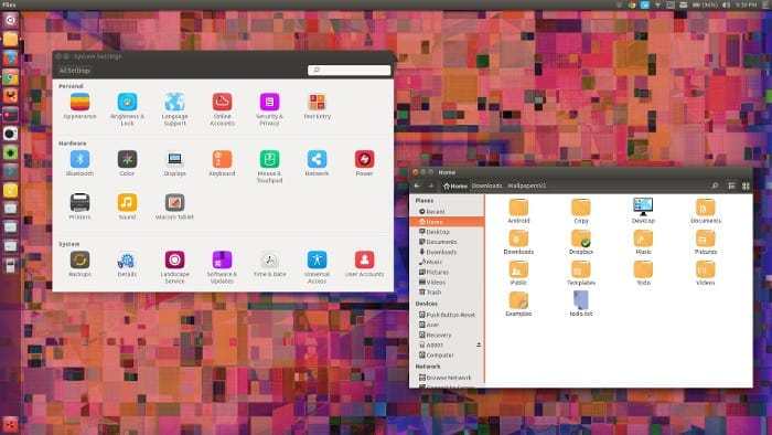 700x394 Install And Use Square Icon Pack In Linux
