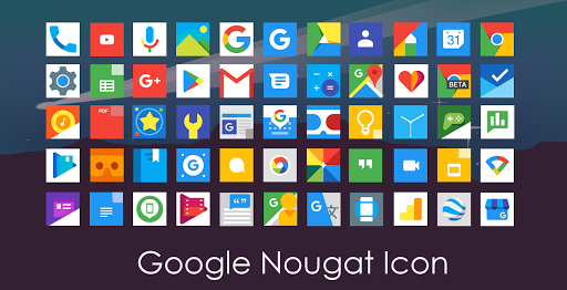 512x262 Nougat Square