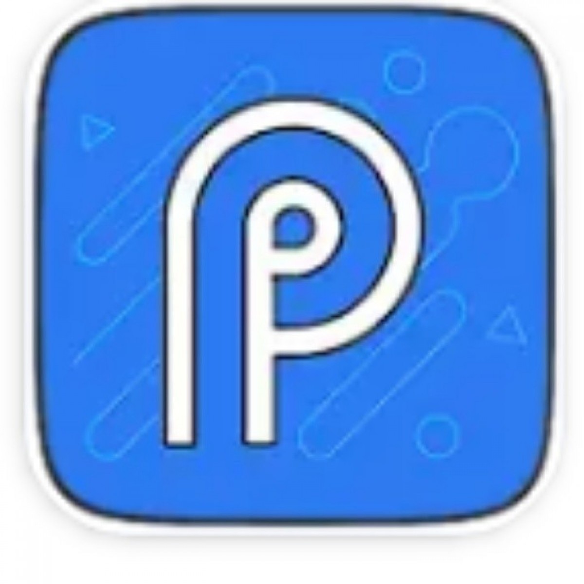 1200x1200 Pixel Square