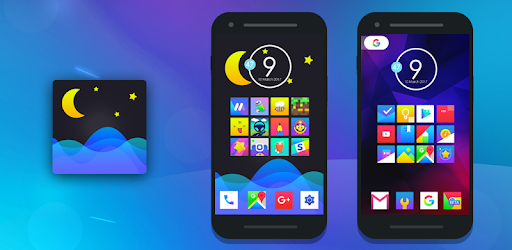 512x250 Rocsy Square