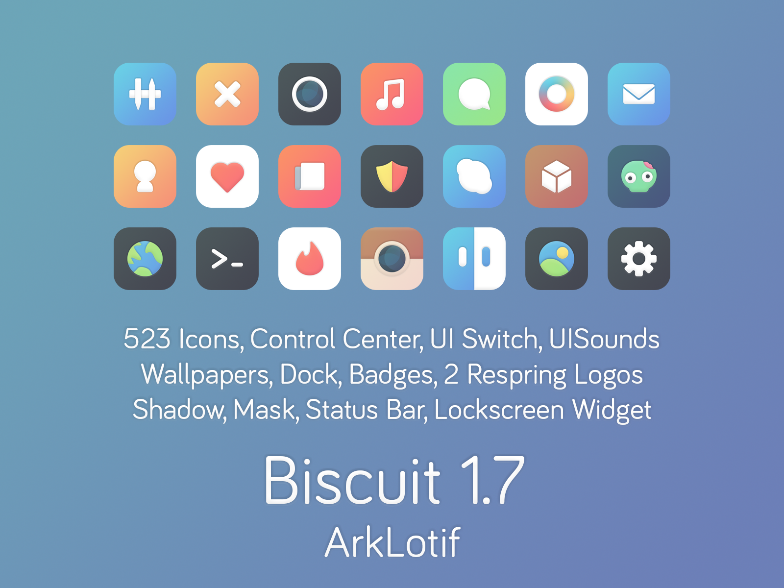 1600x1200 Where Can I Find A Square Icon Pack Similar To This On Android