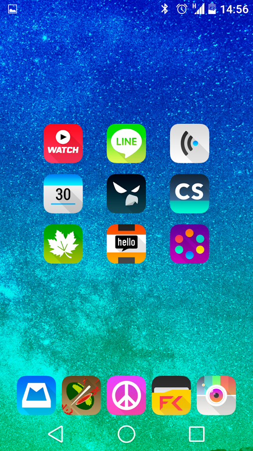 506x900 Aurora Ui Square
