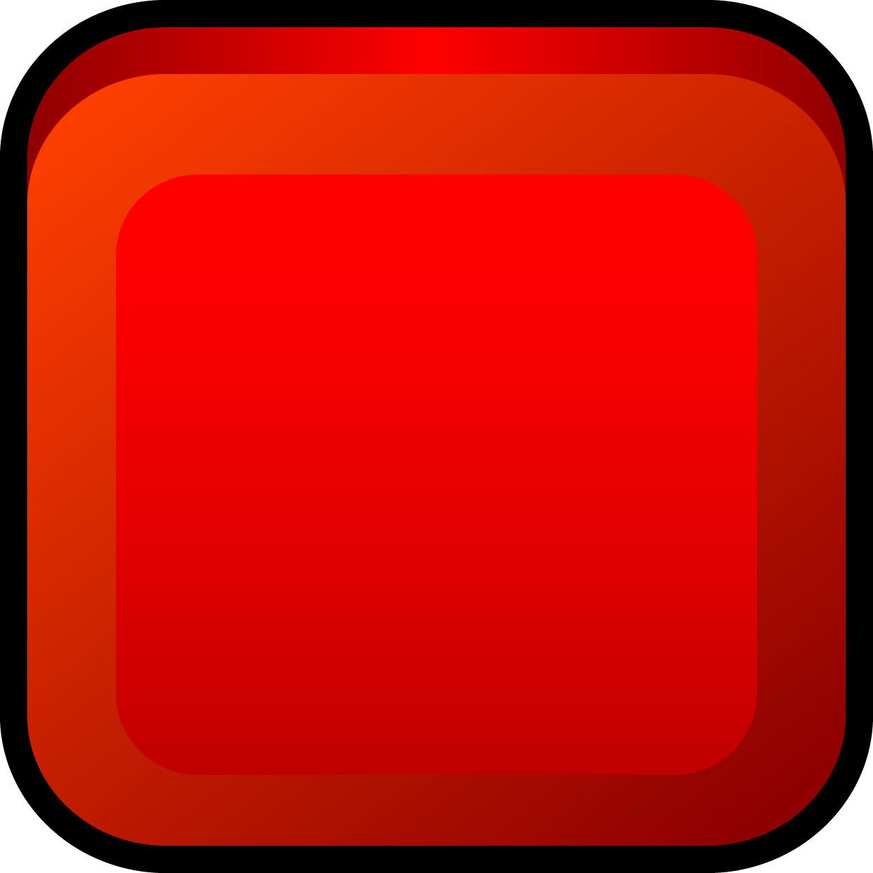 1250x1250 Pic Square Png