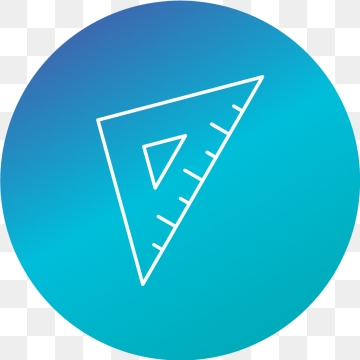 360x360 Set Square Png, Vector, And Clipart With Transparent