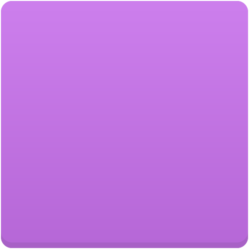 512x512 Square Icon Flatastic Iconset Custom Icon Design