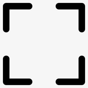 300x300 Target Icon Png Download Transparent Target Icon Png Images