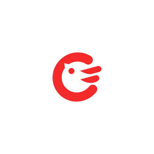 512x512 Cropped Square Logo Icon Game Ly