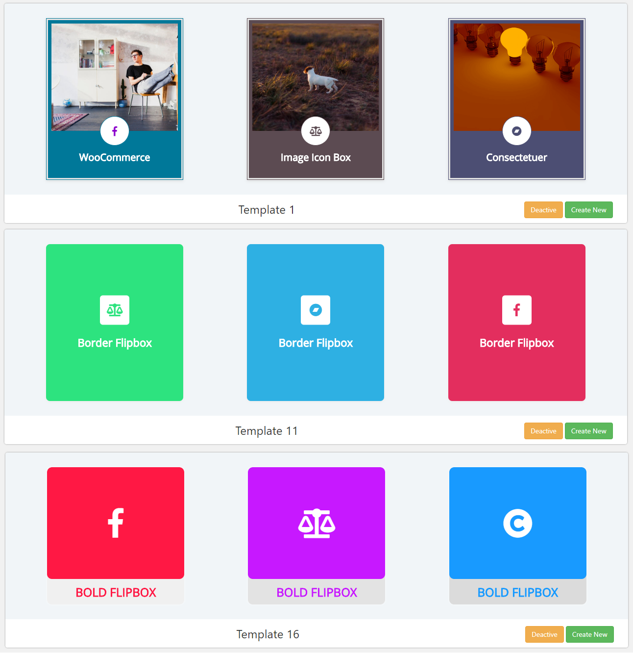 1292x1332 Flipbox Awesomes Flip Boxes Image Overlay Wordpress Plugin