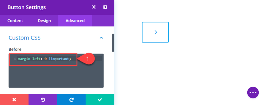 How To Create Icon Font Buttons With Divi Elegant Themes Blog 880x356 How To Create Icon Font Buttons With Divi Elegant Themes Blog