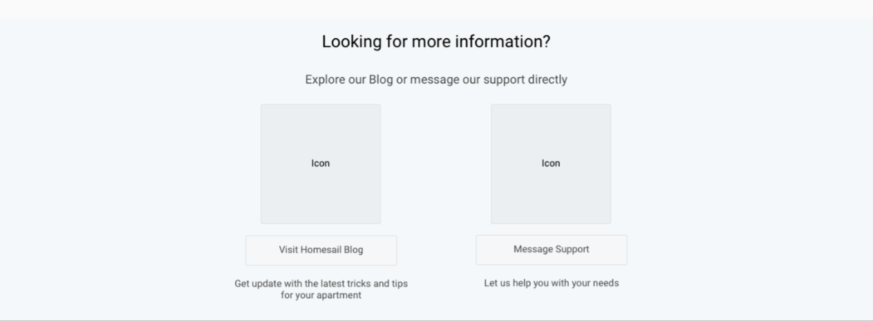 How To Bring A Text 1263x465 How To Bring A Text