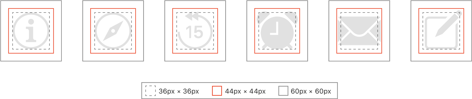 Icons And Images 1536x324 Icons And Images