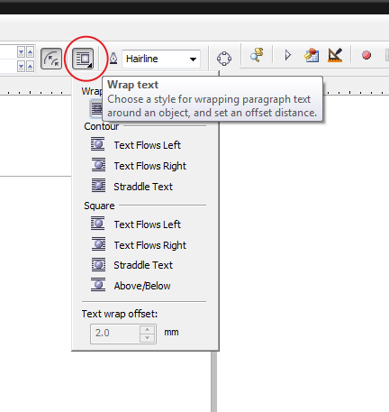 Insert Photo In To Text Box 432x457 Insert Photo In To Text Box