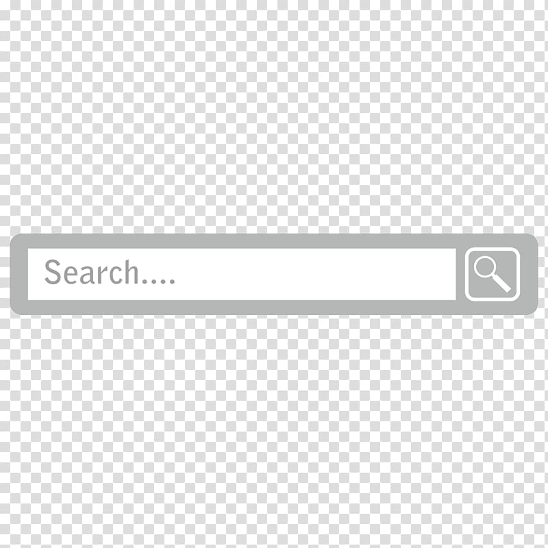 Search Icon, Square Angle, Creative Search Box Transparent 800x800 Search Icon, Square Angle, Creative Search Box Transparent