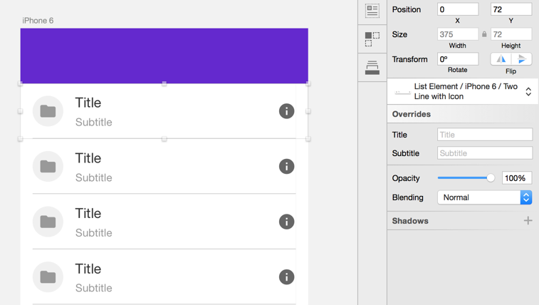 A Case For Iconfonts In Sketch 757x428 A Case For Iconfonts In Sketch