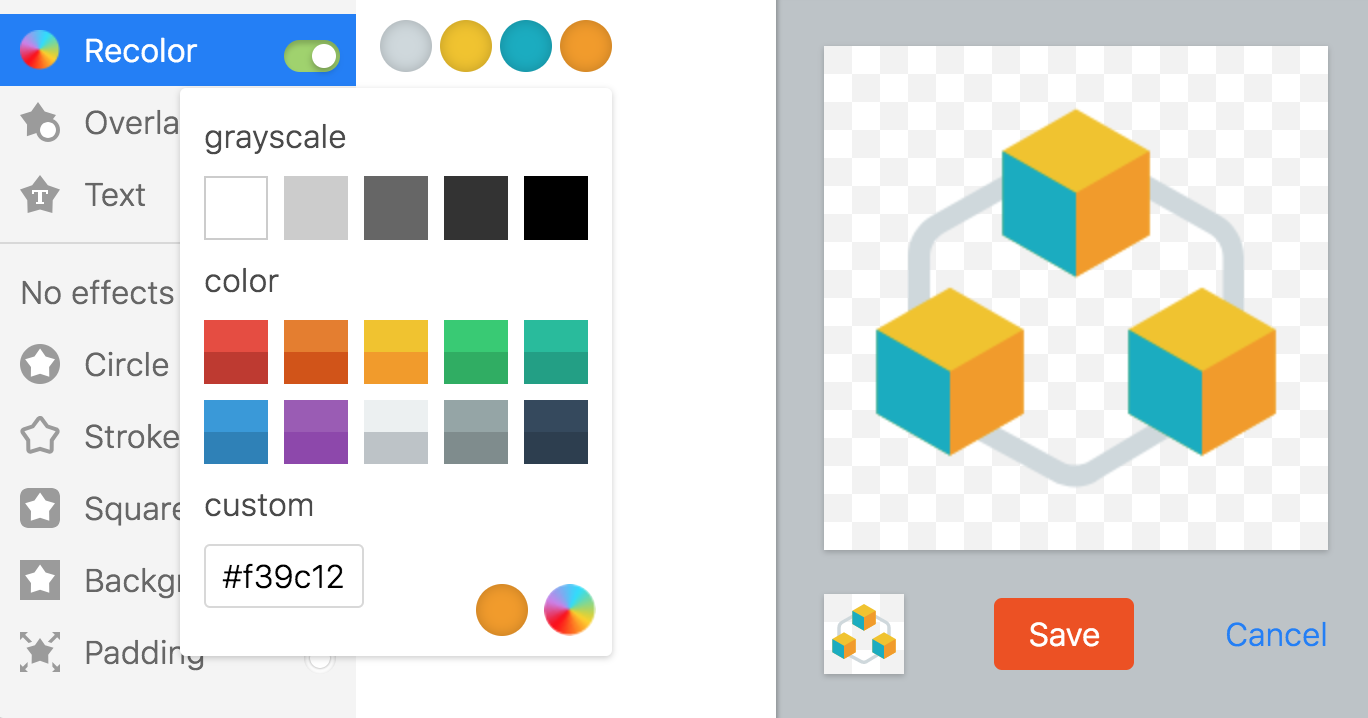 Web Design How To Use Icons On Landing Pages 1368x718 Web Design How To Use Icons On Landing Pages