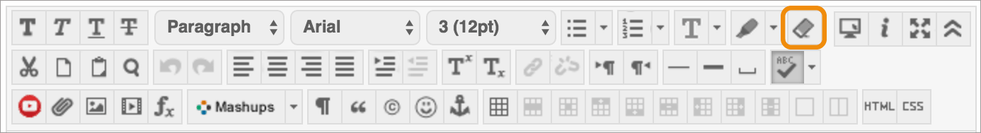 Work With Text Blackboard Help 1386x188 Work With Text Blackboard Help