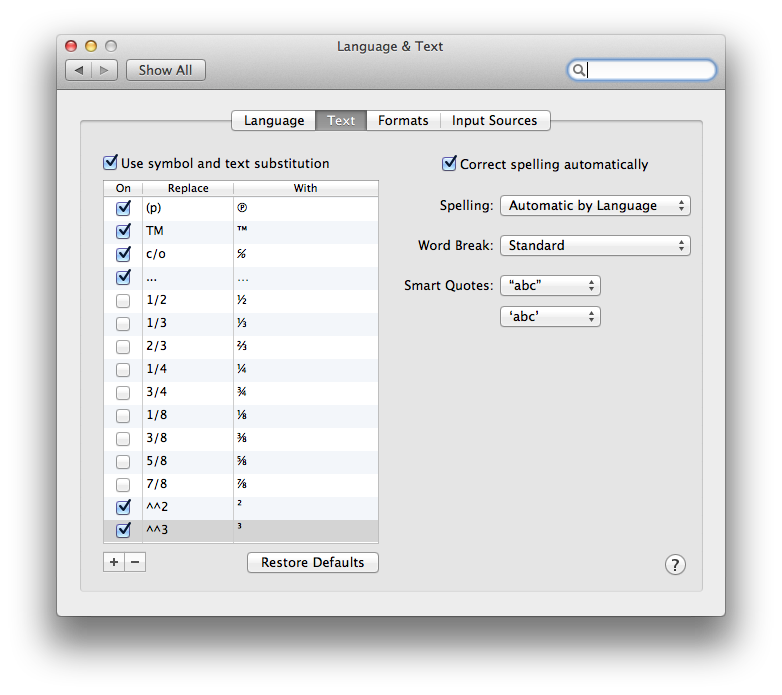 Character 782x695 Character
