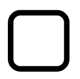 How To Display The Text Message Inside The Fontawesome Square Icon 163x161 How To Display The Text Message Inside The Fontawesome Square Icon