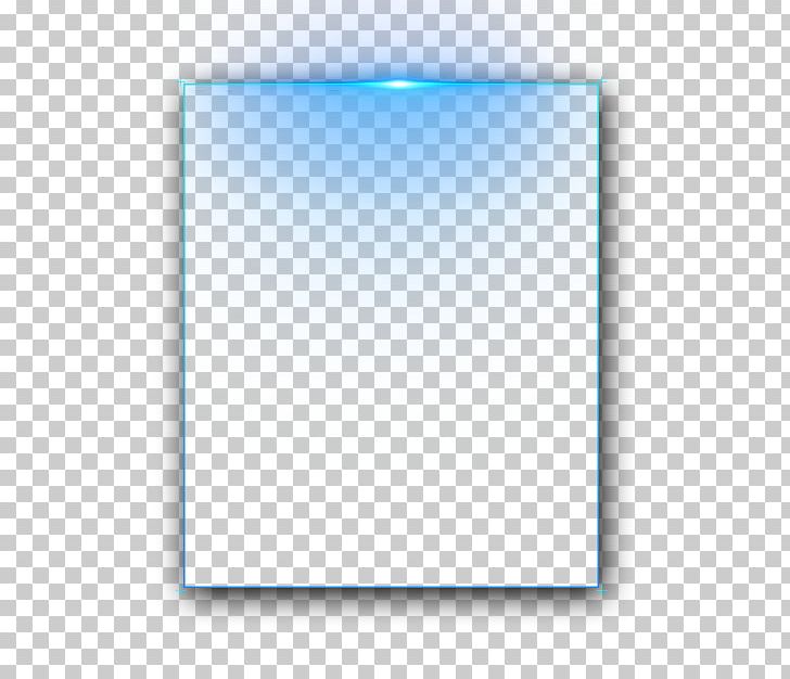 Adobe Illustrator Text Box Icon Png, Clipart, Angle, Blue, Border 728x626 Adobe Illustrator Text Box Icon Png, Clipart, Angle, Blue, Border