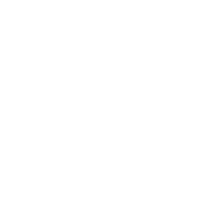 Square Payment Icon at Vectorified.com | Collection of Square Payment ...