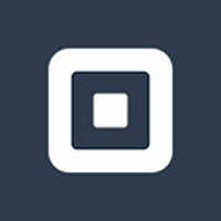 200x200 Easy Wordpress Square Payment Gateway Codester