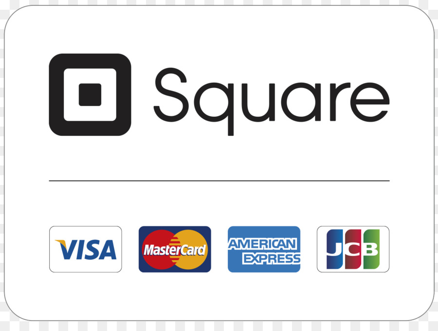 900x680 Font, Logo, Rectangle