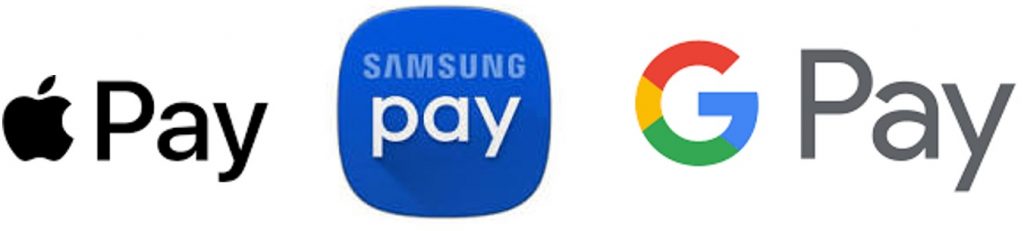 1024x231 How To Accept Ewallet Payments In Easy Steps