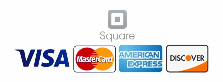 920x338 In Payment Icons