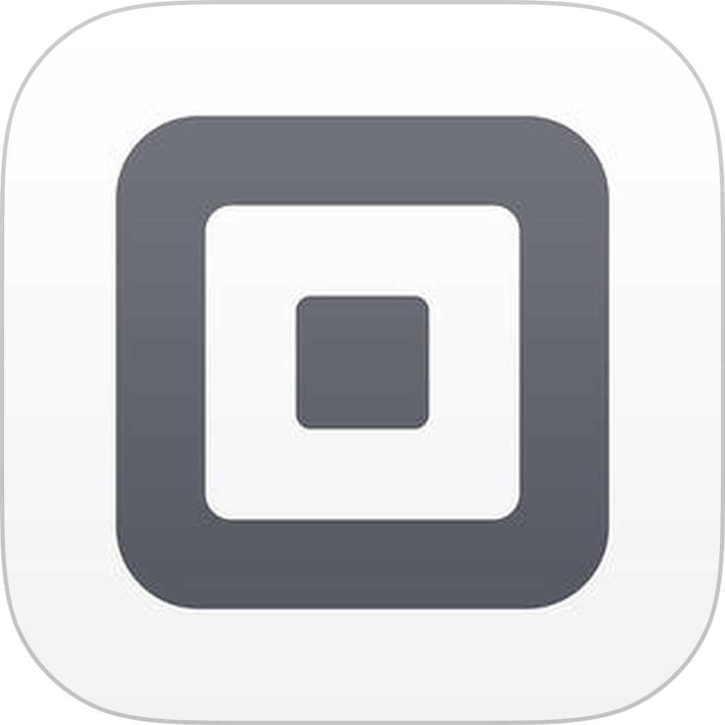 1024x1024 Square Register Now Lets You Split A Payment Across Multiple