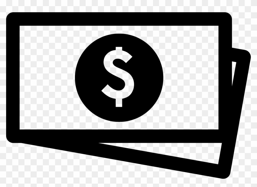 840x611 Back Payment