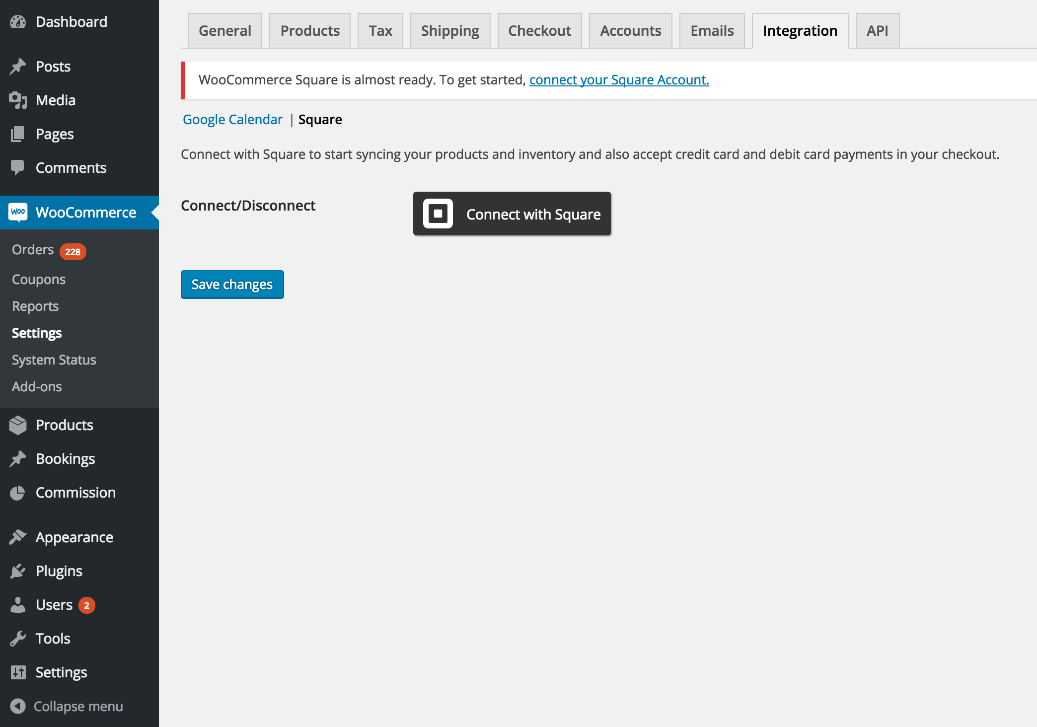 2088x1464 Take Payments Anywhere With Square For Woocommerce