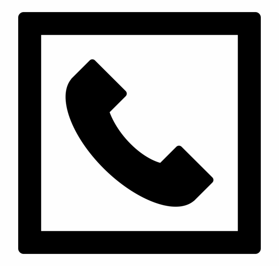 920x880 Call Button Png Transparent Image