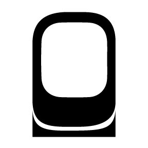 Square Point Of Sale Icon