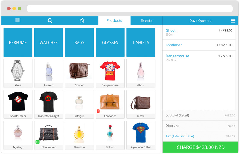 811x520 Introducing Airsquare Web Point Of Sale
